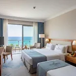 Grand Mirage & 5* 시데