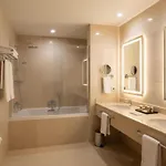 Hotel Grand Mirage & Side